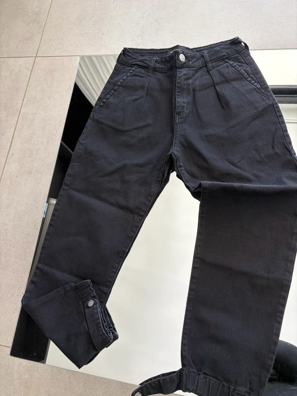 Pantalón Kosiuko - imagen 1