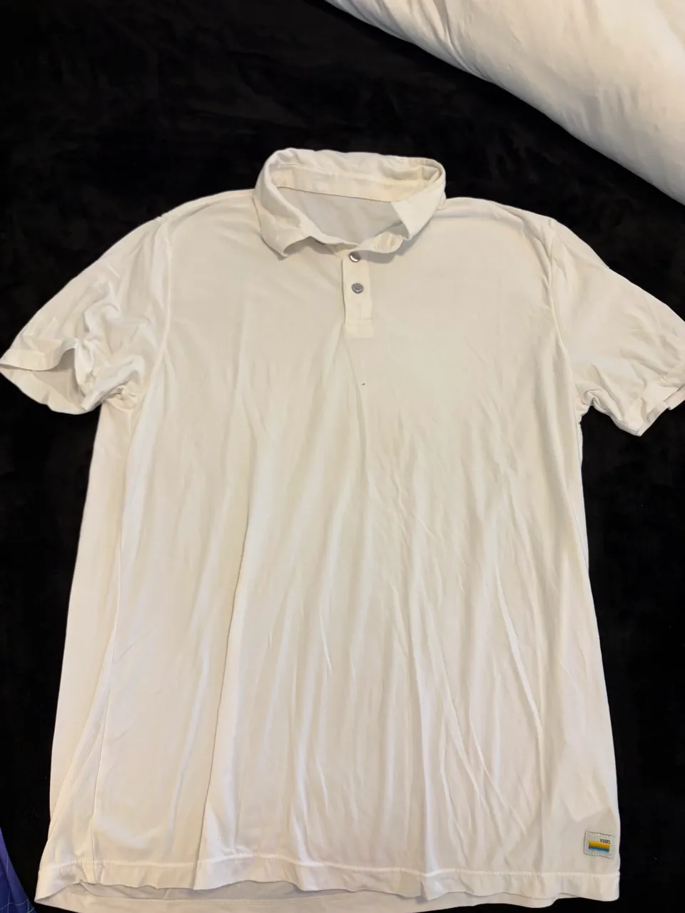 Remera Sin marca - imagen 1