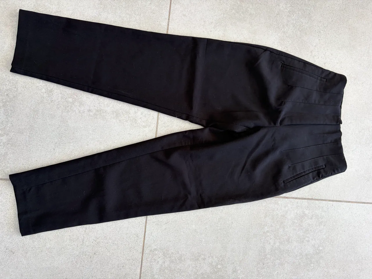 Pantalón Zara - imagen 1
