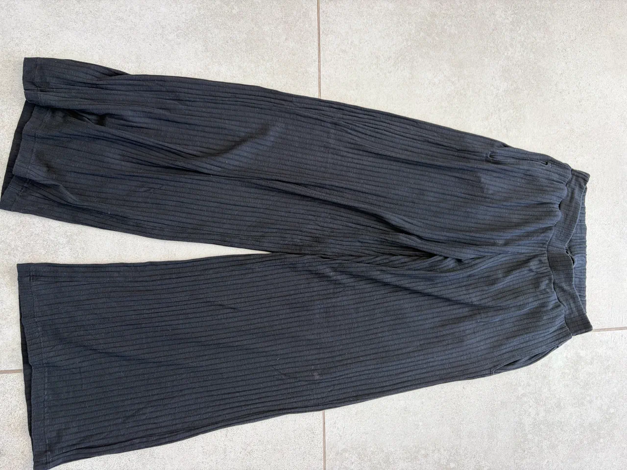 Pantalón Sin ✅ - imagen 1