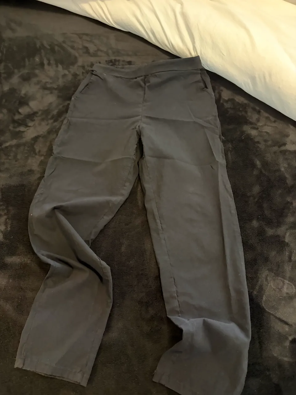 Pantalón Sin marca - imagen 1