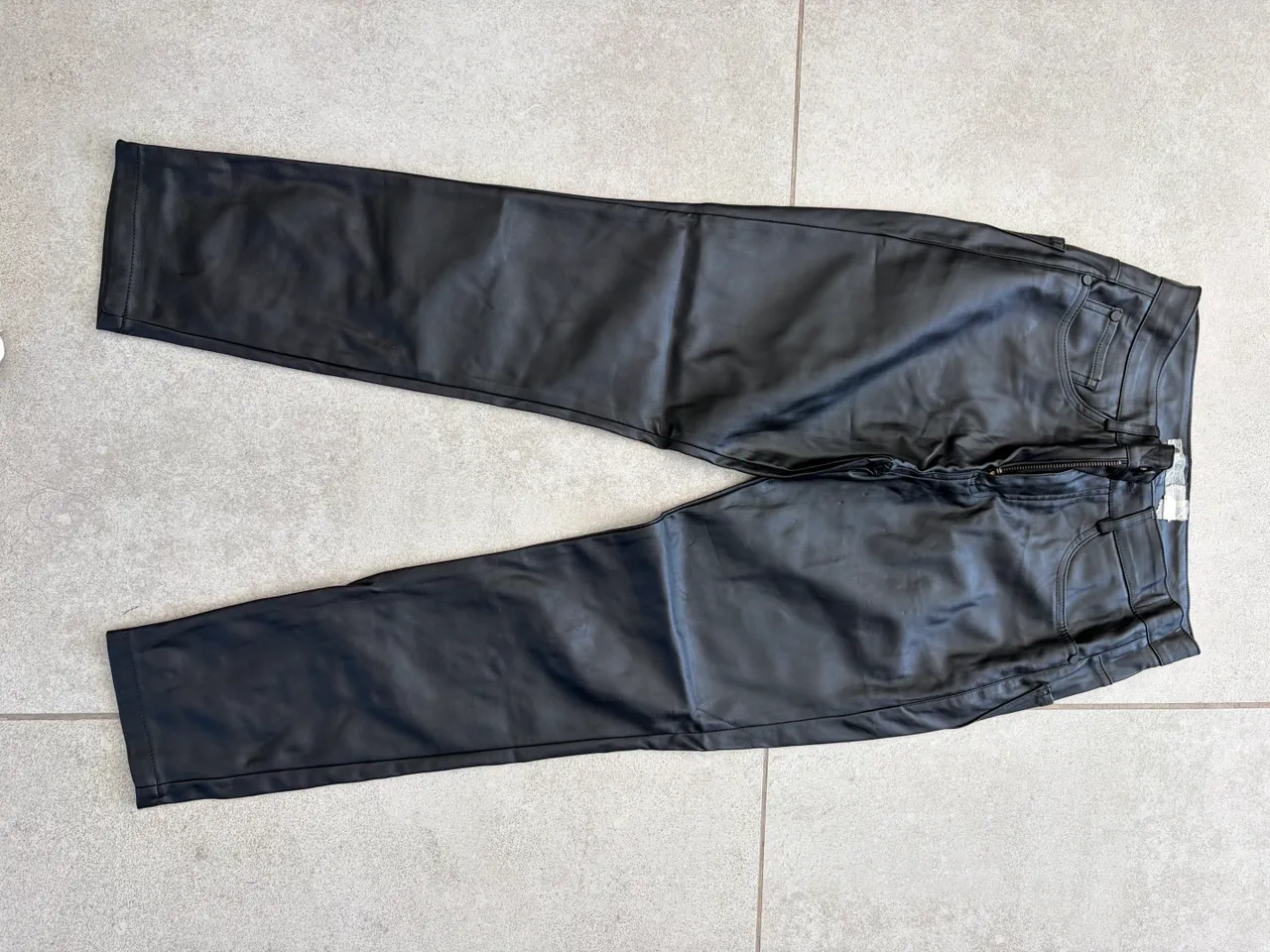 Pantalón Kosiuko - imagen 1