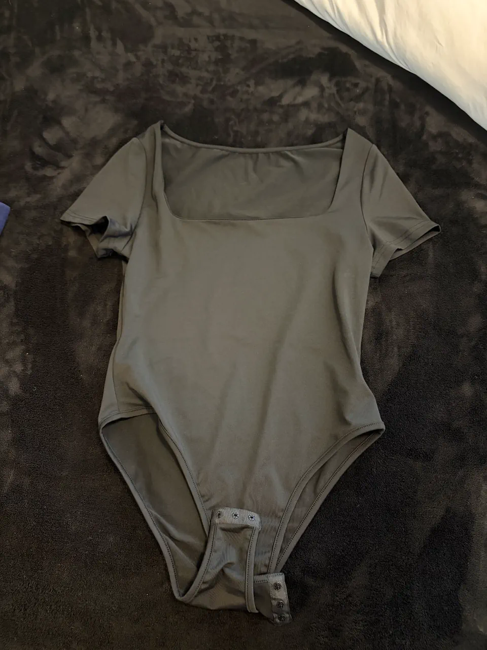 Body Sin ✅ · Talle M