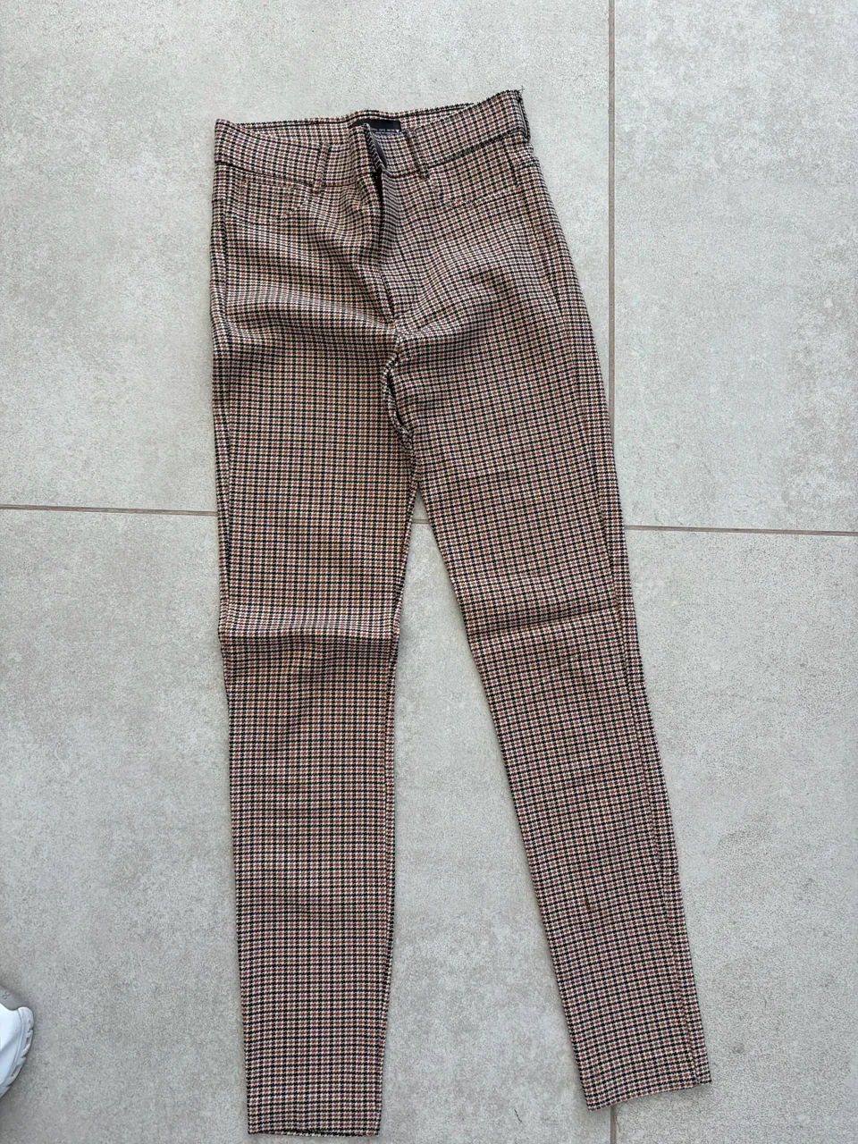 Pantalón Zara - imagen 1