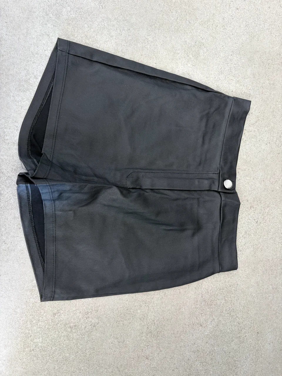 Short Sin ✅ - imagen 1