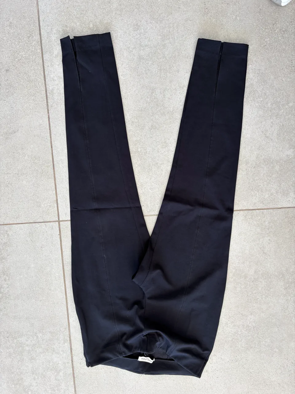 Pantalón Jazmín Chebar - imagen 1