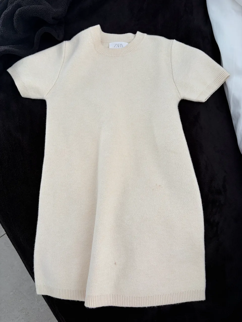 Zara · Talle 10 años / 140 cm
