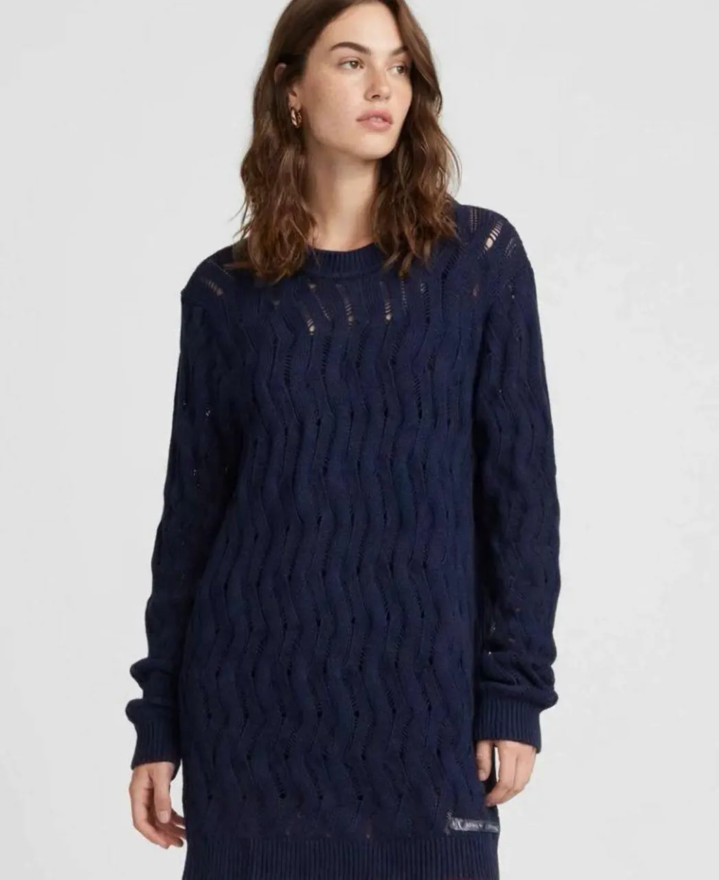 Sweater Armani Exchange - imagen 1