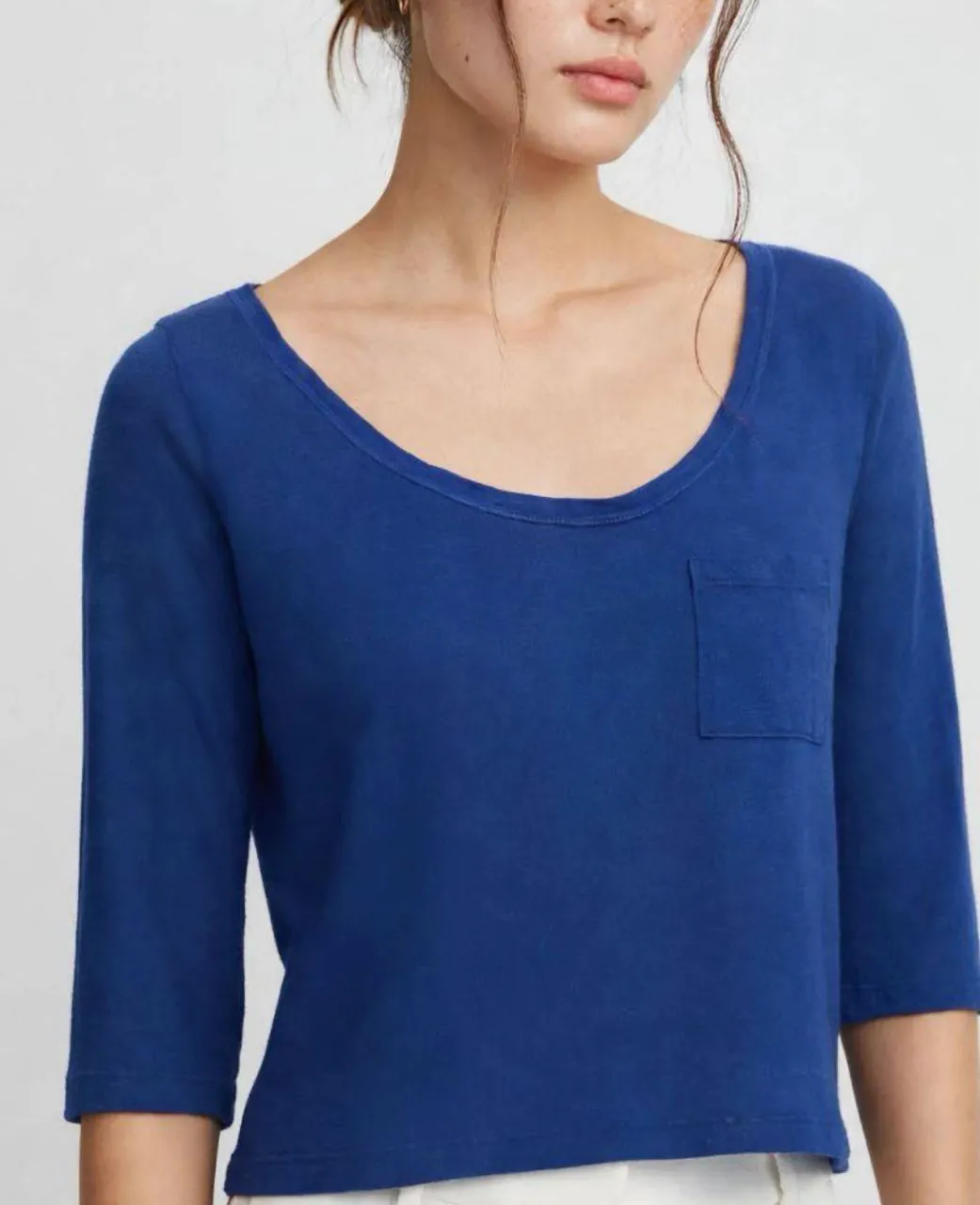 Remera Las Pepas - imagen 1