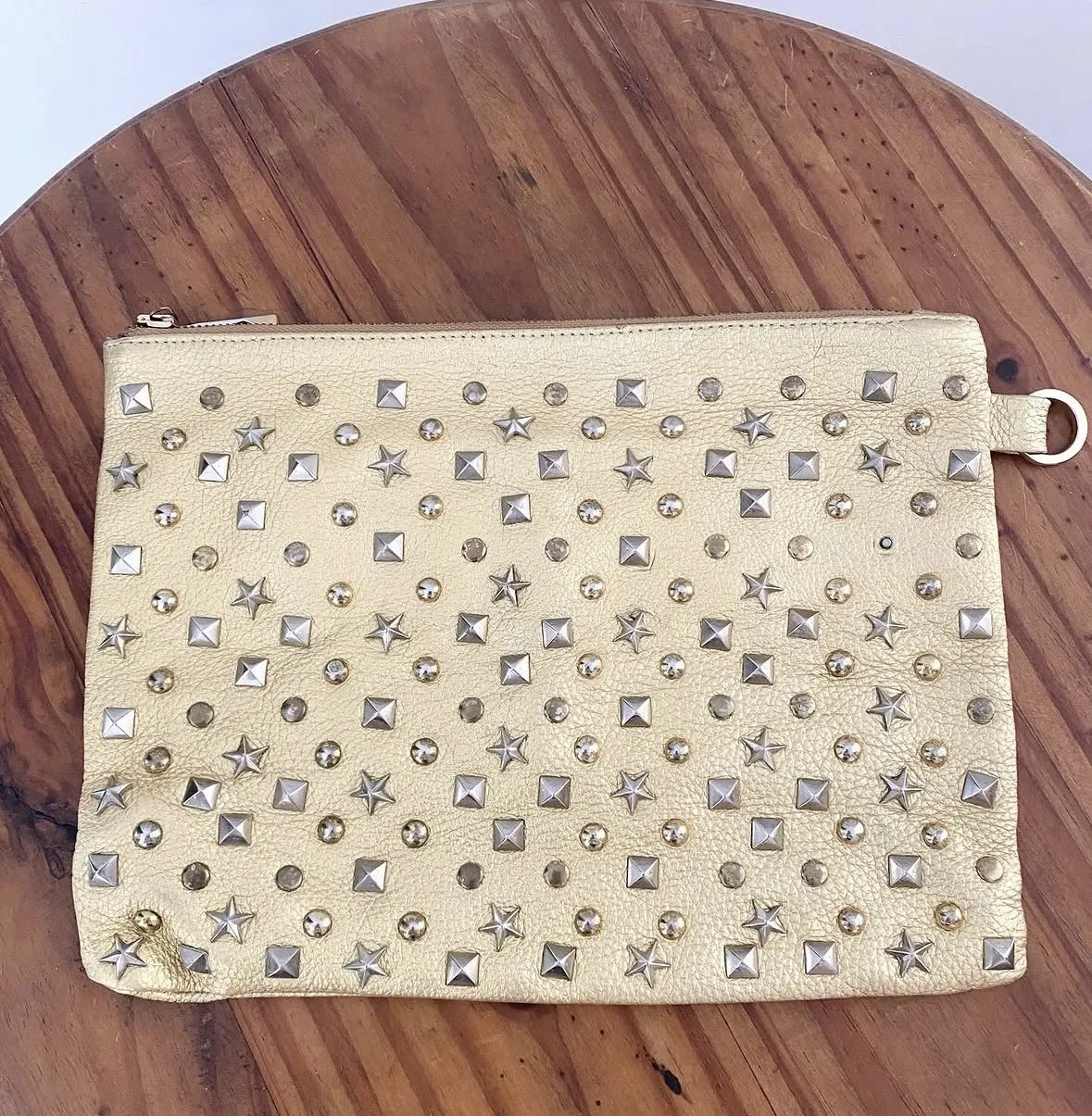 Cartera Besha
