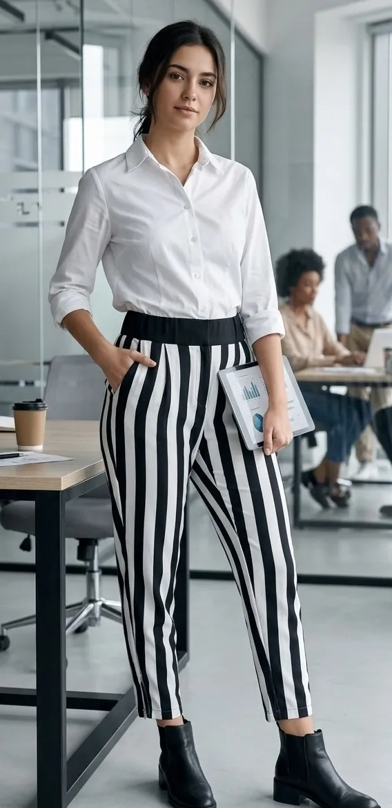 Pantalón Maria Cher · Talle 1