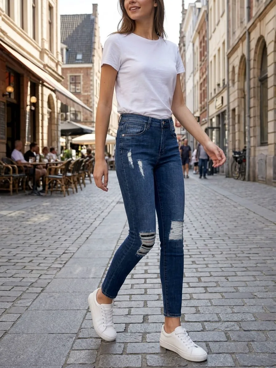 Jean CHER. - imagen 1