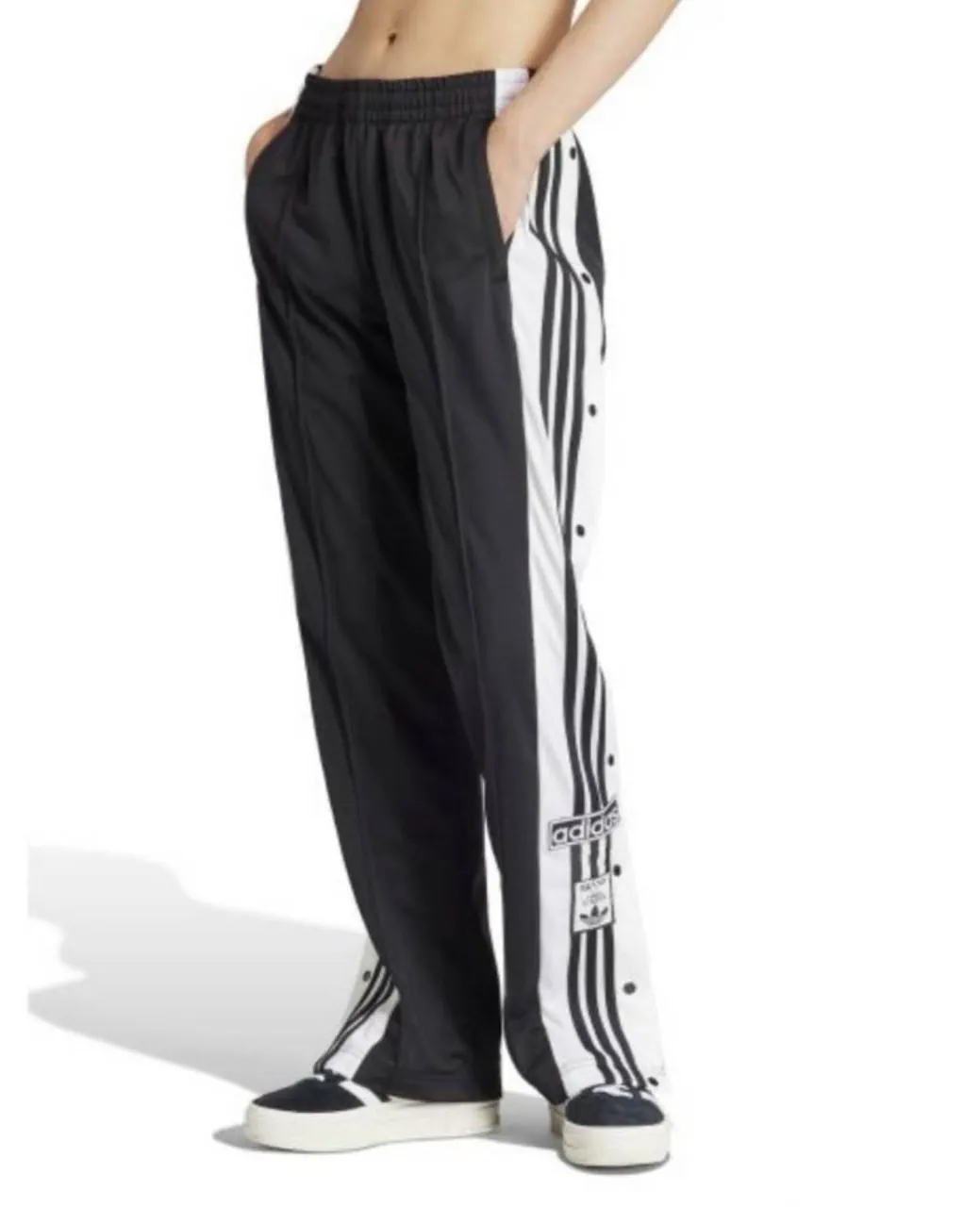 Pantalón adidas - imagen 1