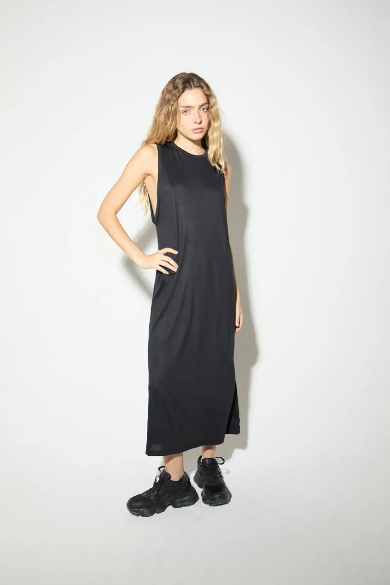 Vestido Complot - imagen 1