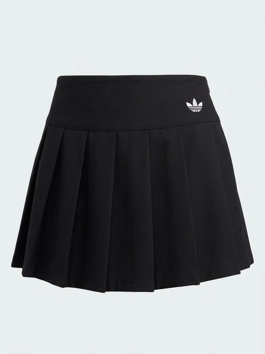 adidas · Talle L