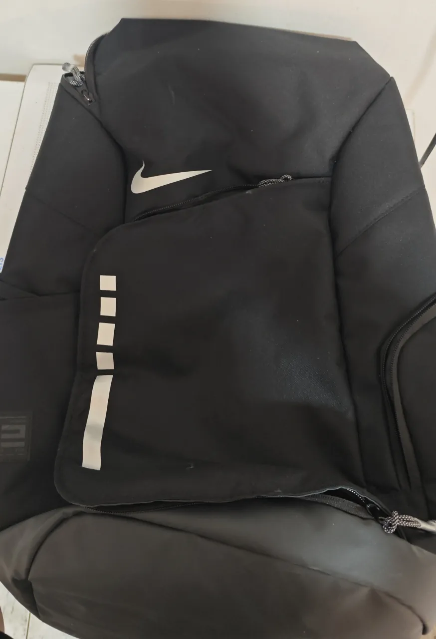 Mochila Nike - imagen 1