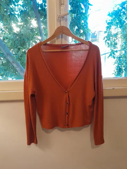 C&A · Talle 2