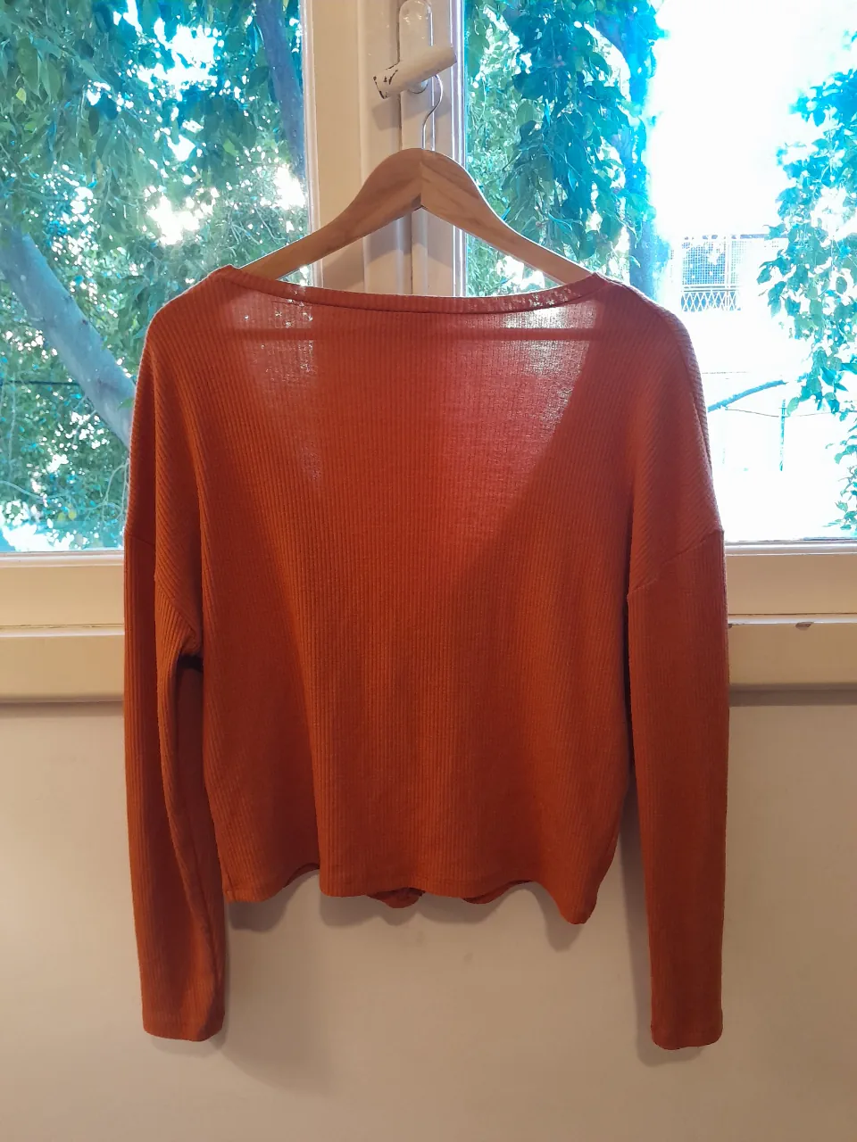 Cardigan C&A - imagen 3