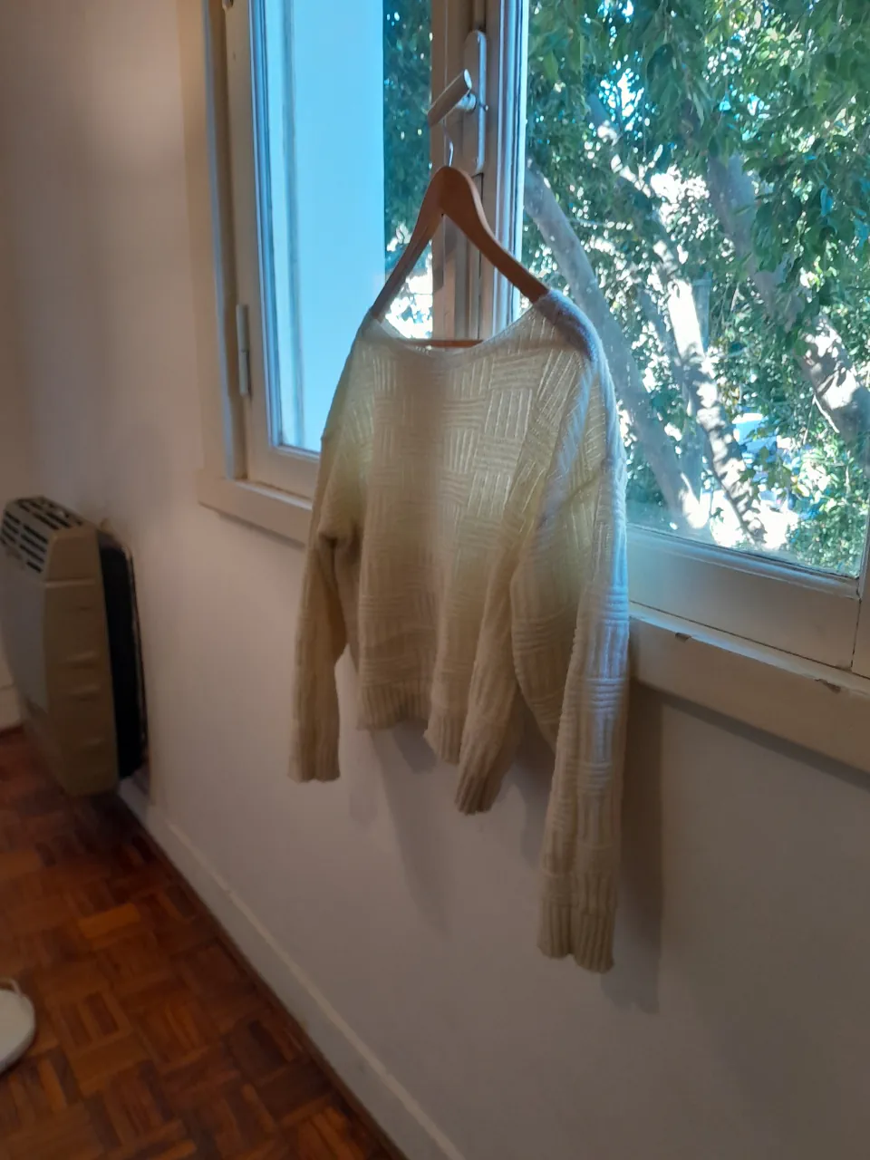 Sweater Otra - imagen 3