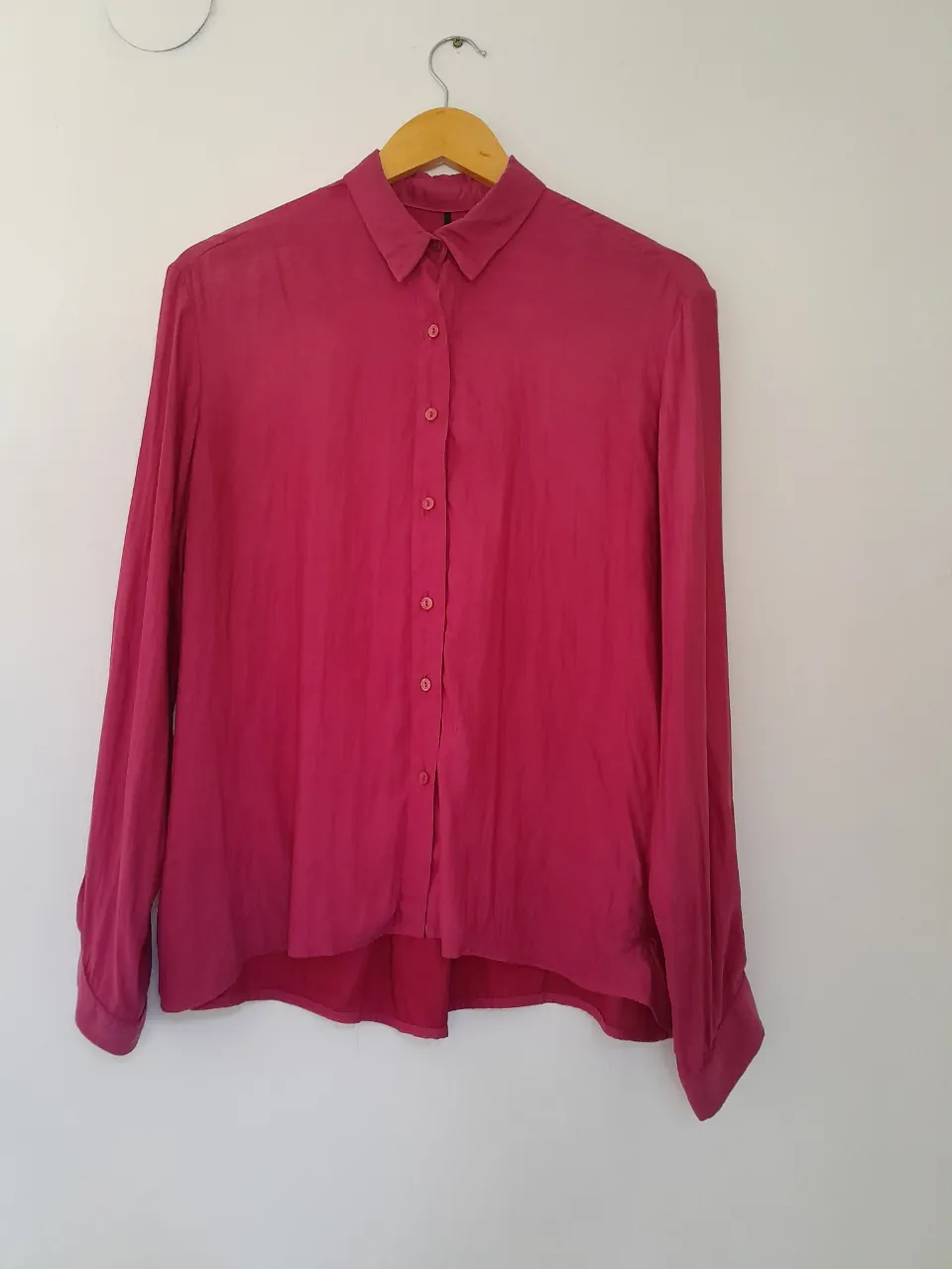 Camisa Ossira - imagen 1