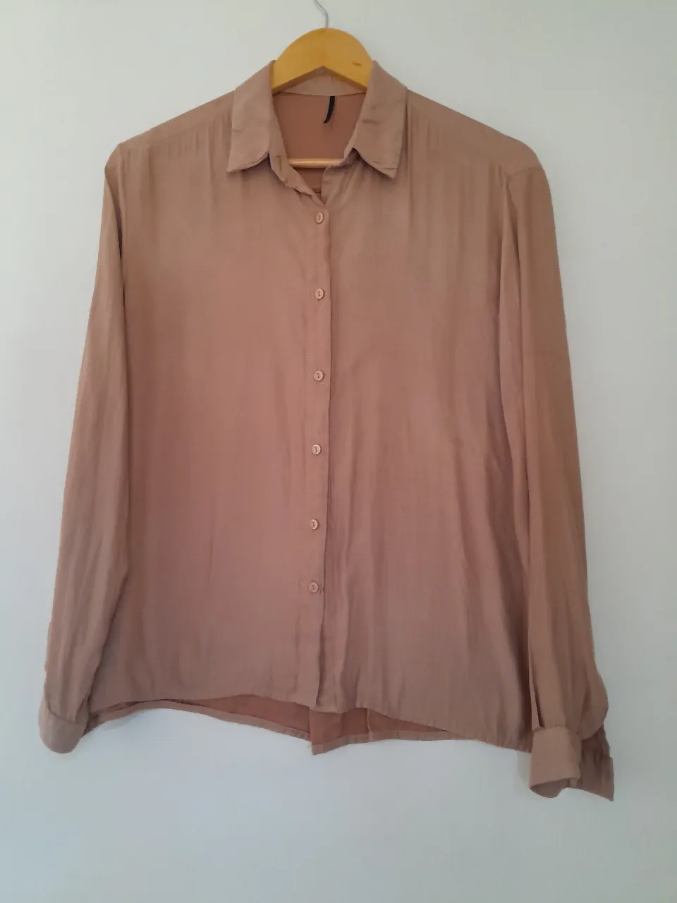 Camisa Ossira - imagen 1