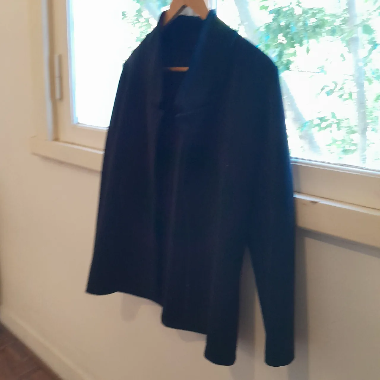 Blazer Otra - imagen 1