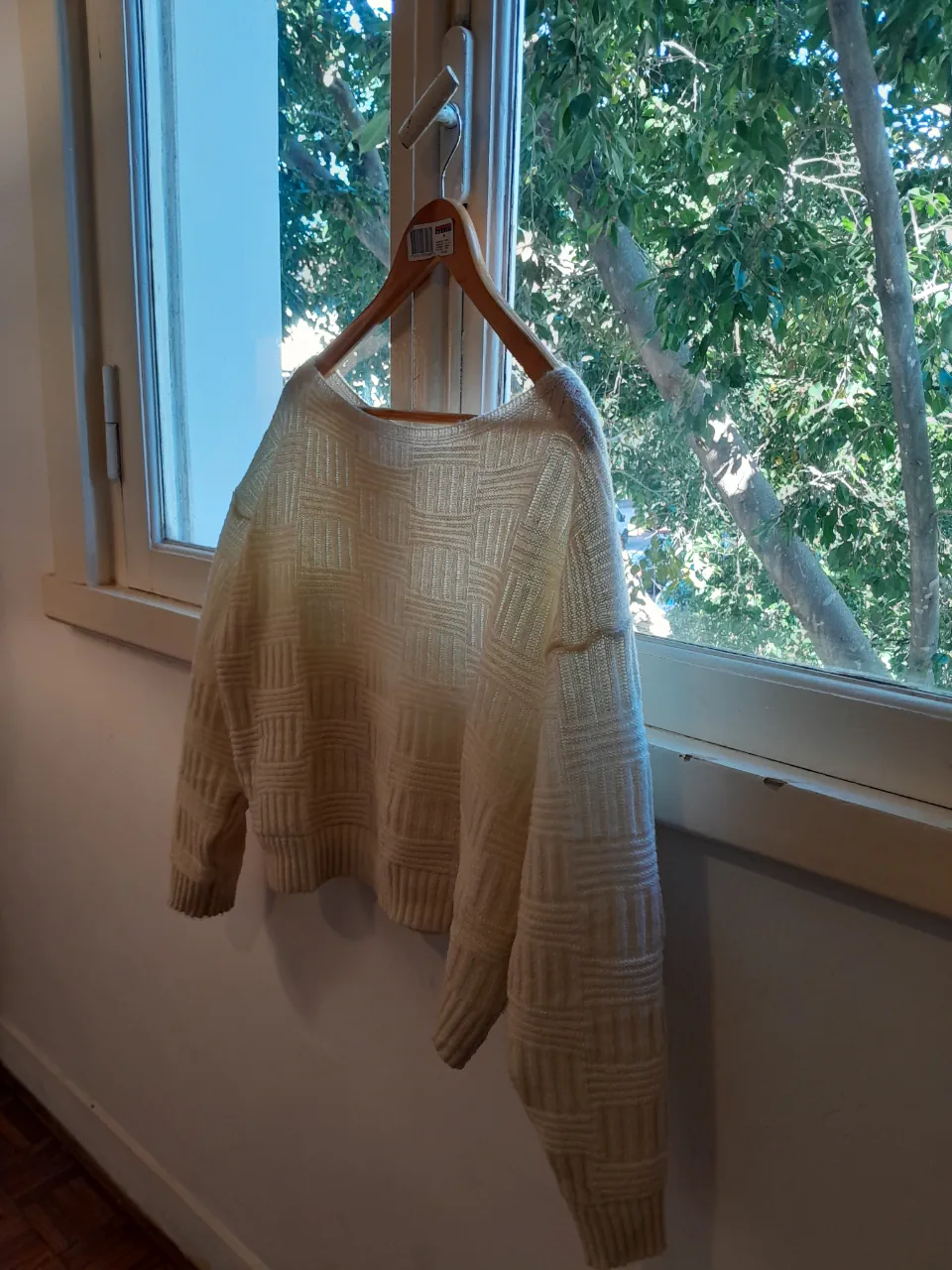 Sweater Otra - imagen 2