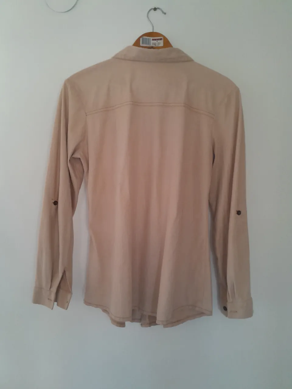 Camisa Otra marca - imagen 2