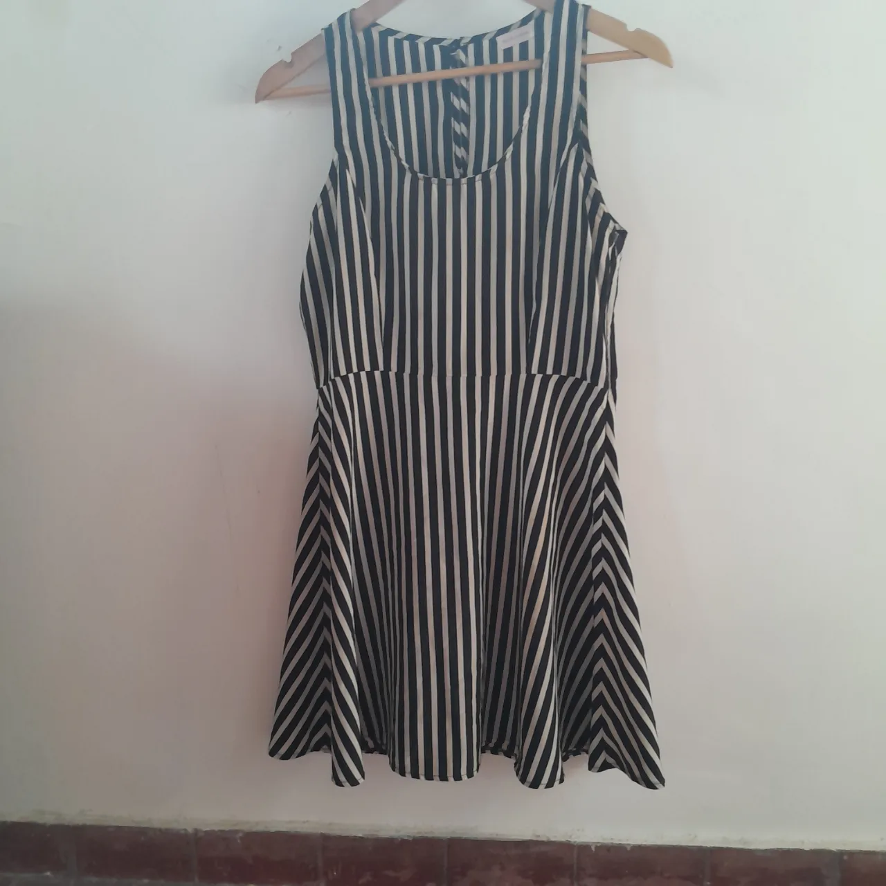 Otra · Talle S