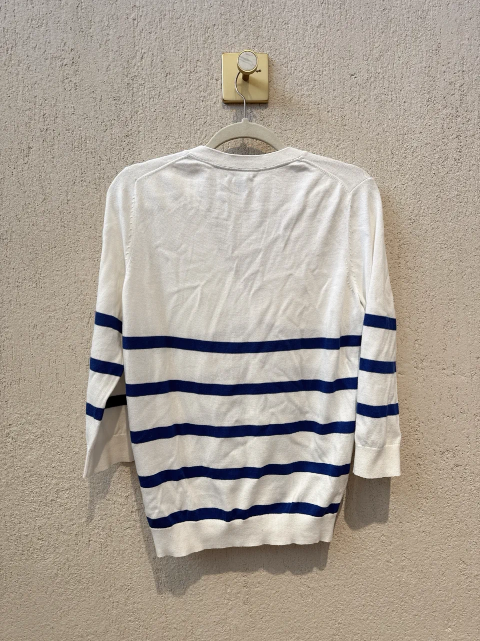 Cardigan Tommy Hilfiger - imagen 5