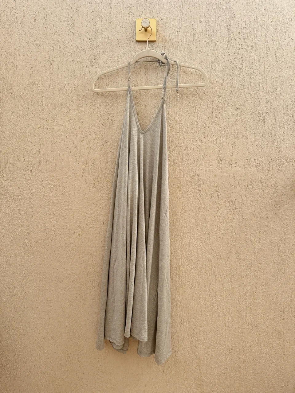 Vestido Millie - imagen 1