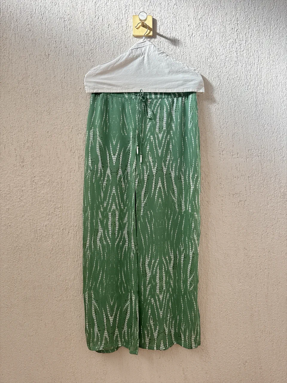 Pantalón Zara - imagen 1