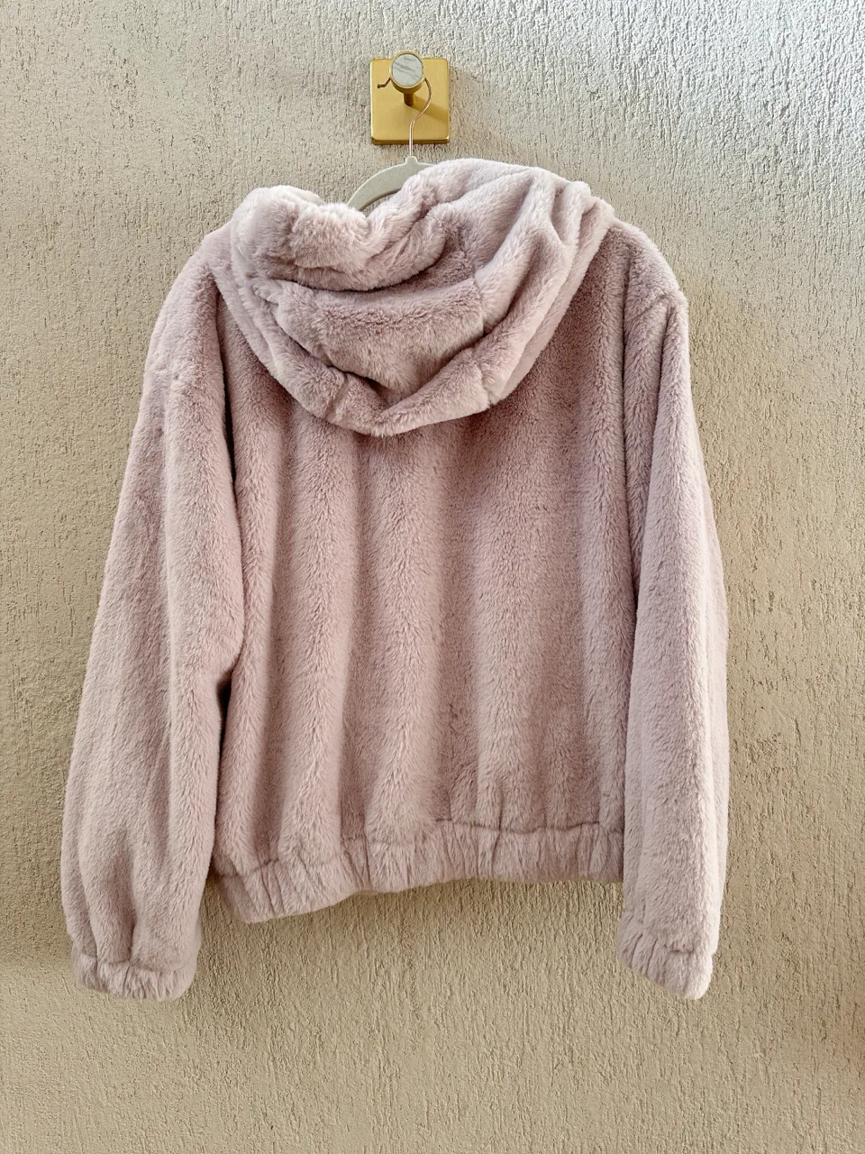 Campera Baruk - imagen 5