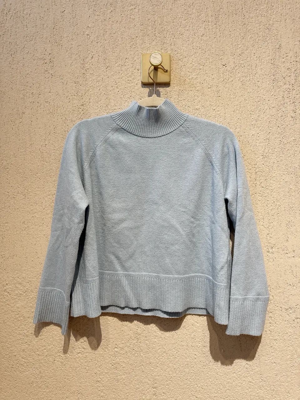 Sweater Oklan - imagen 1