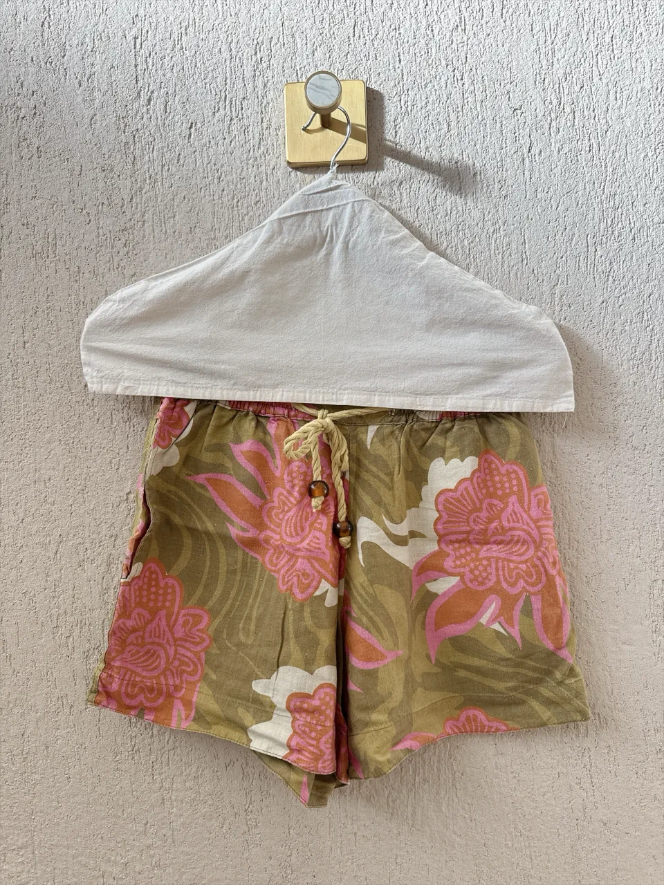 Short Millie · Talle 1