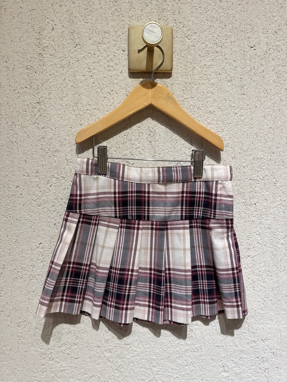 H&M · Talle 4 años / 104 cm