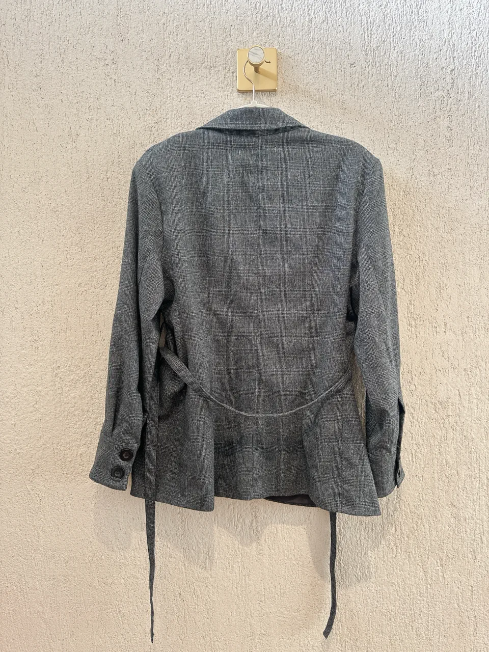 Blazer Vesna - imagen 6