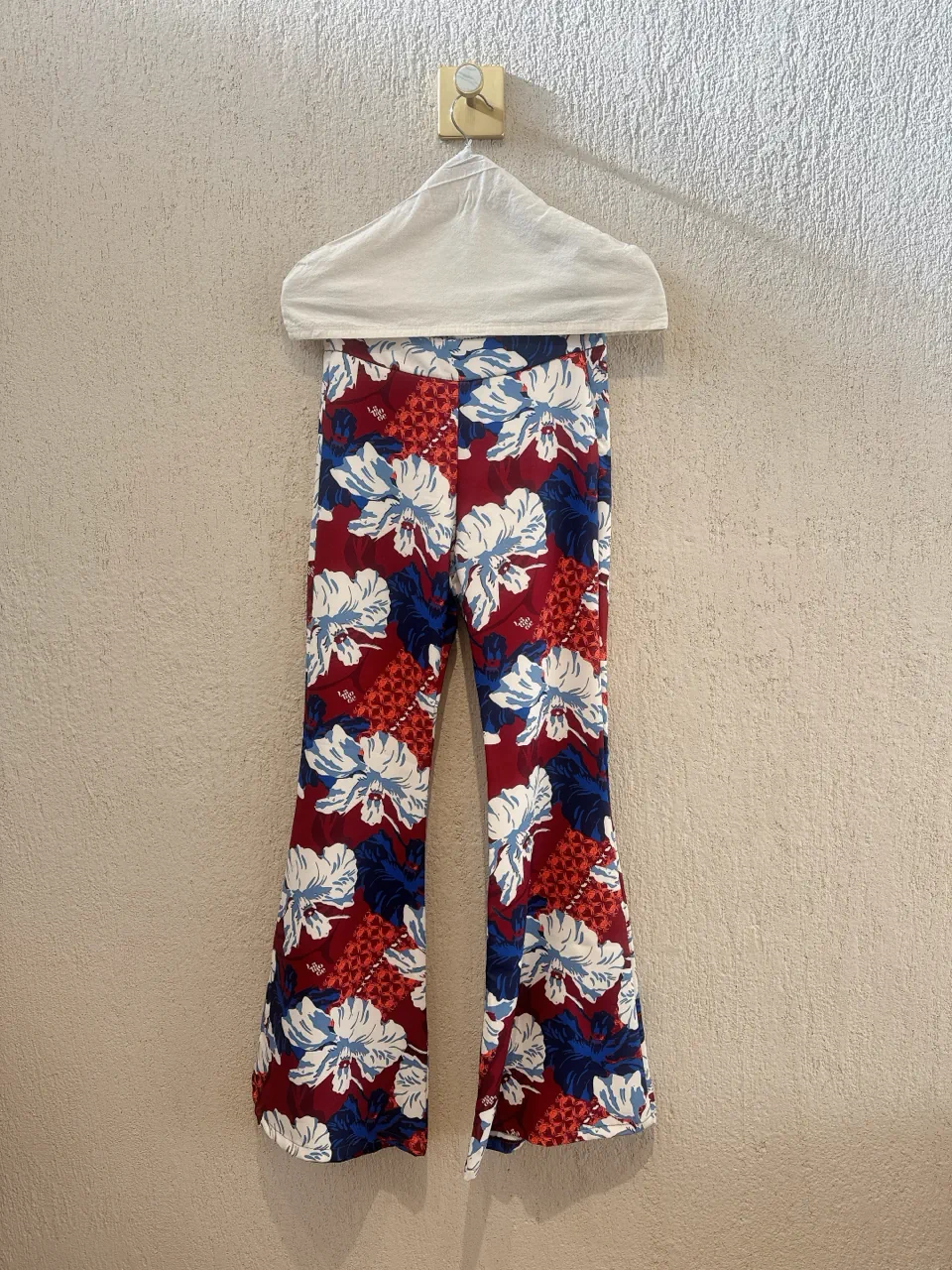 Pantalón La mode - imagen 2