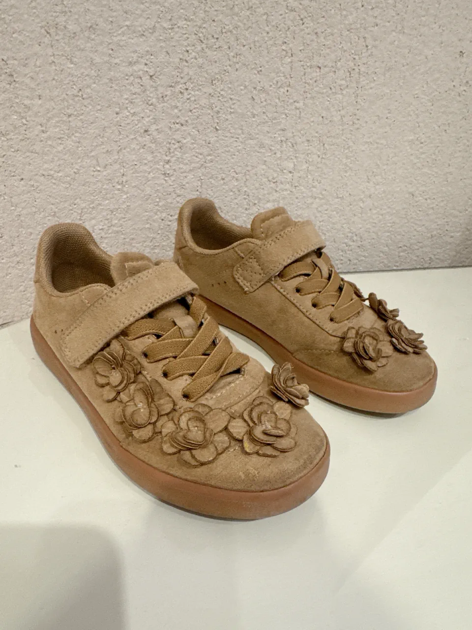 Zapatillas H&M - imagen 1
