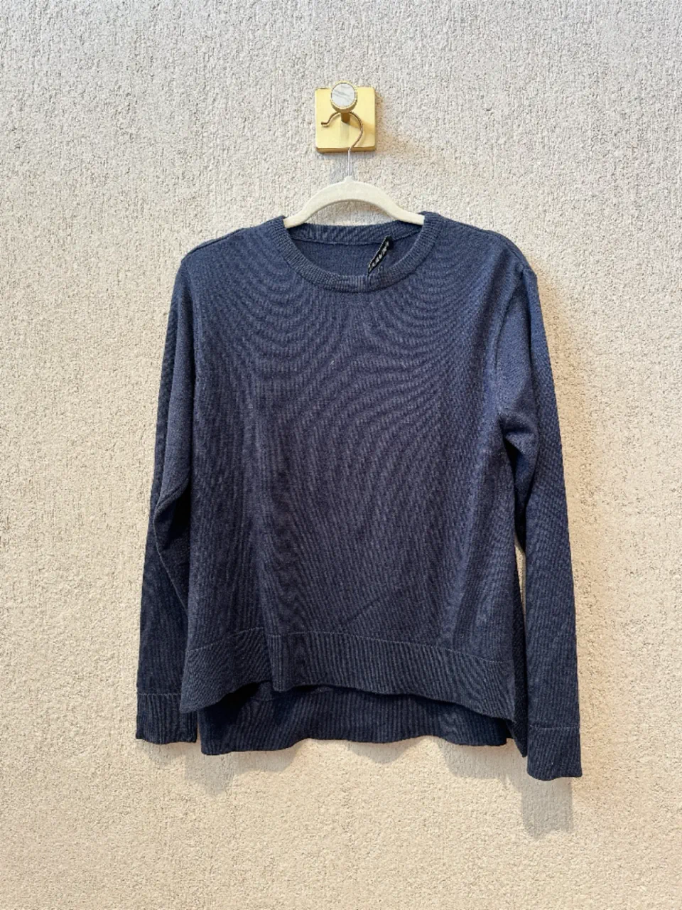 Sweater Catalina de Aragon - imagen 1
