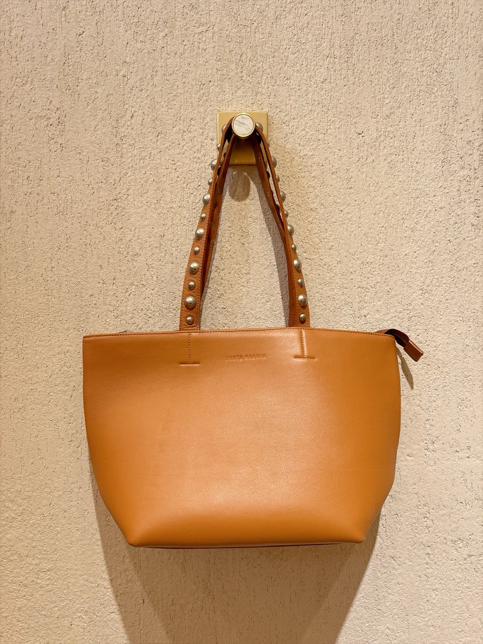Bolso Justa Osadia - imagen 1