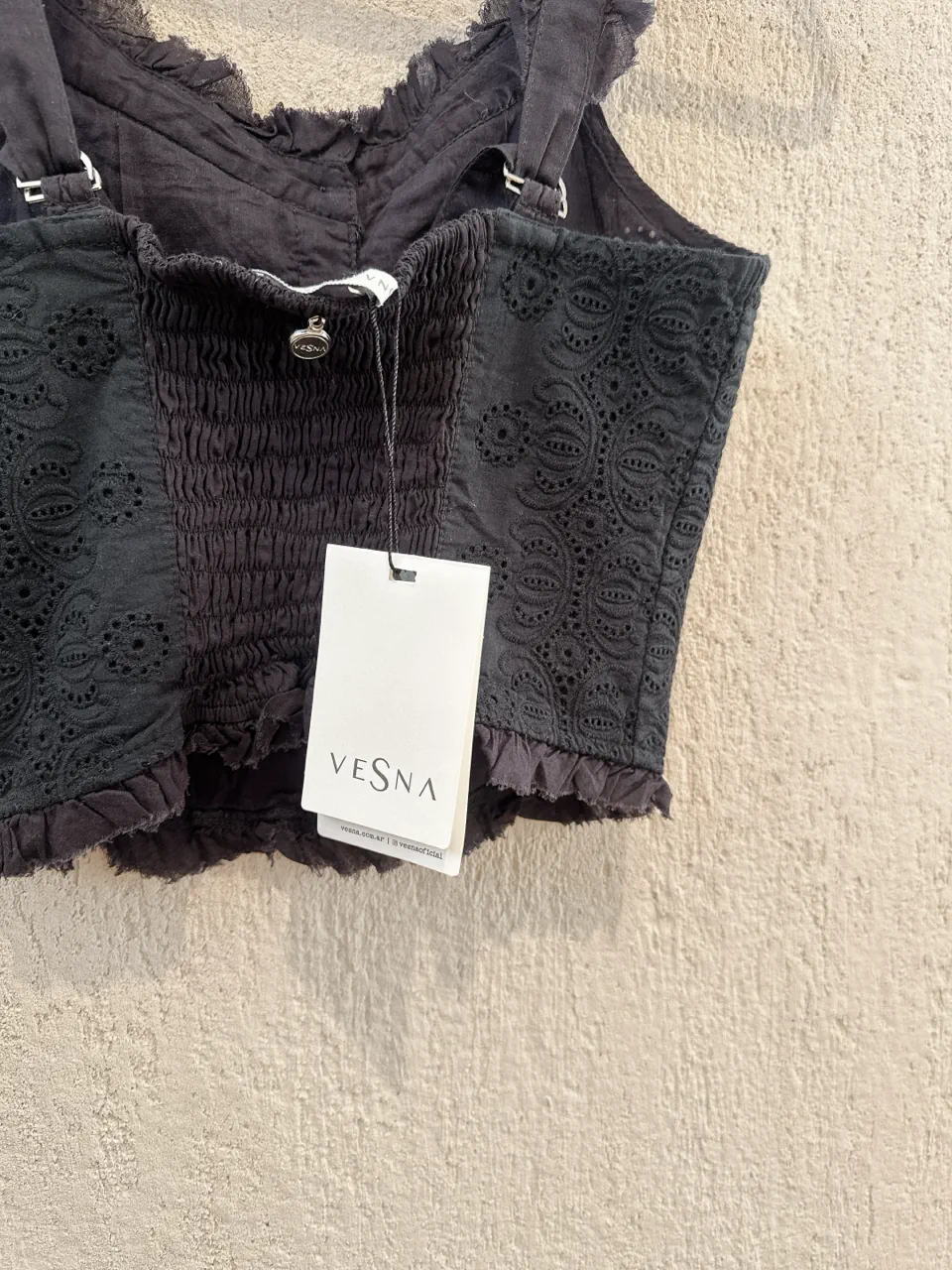 Top Vesna - imagen 6
