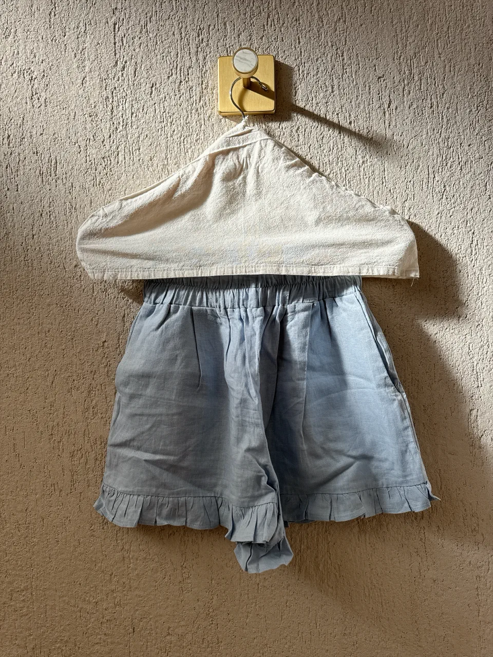Short Yhi - imagen 1