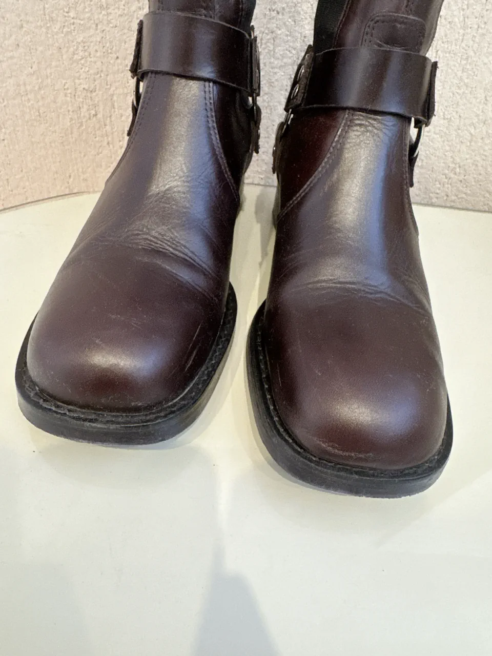Botas Paruolo - imagen 6