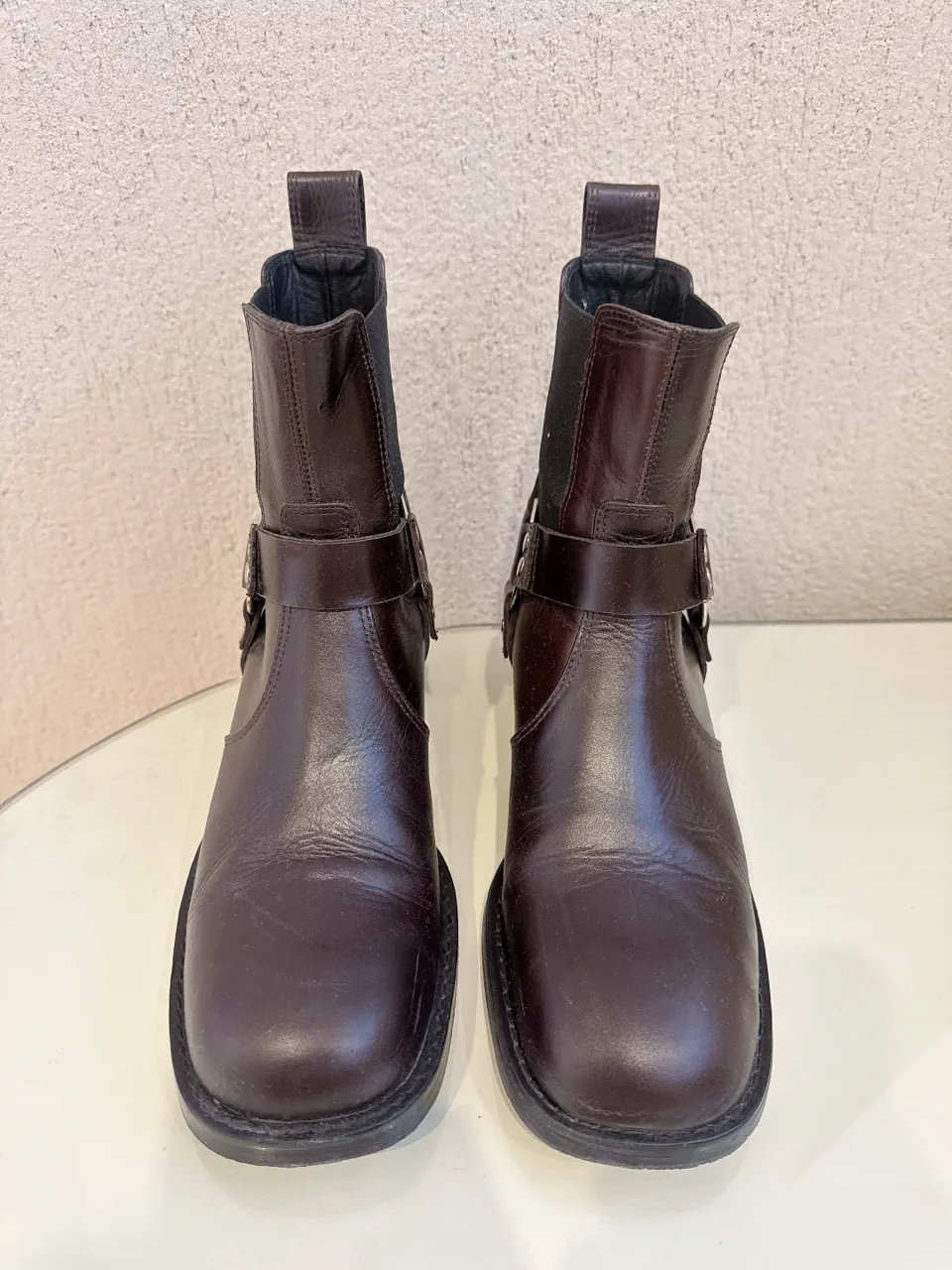 Botas Paruolo - imagen 5