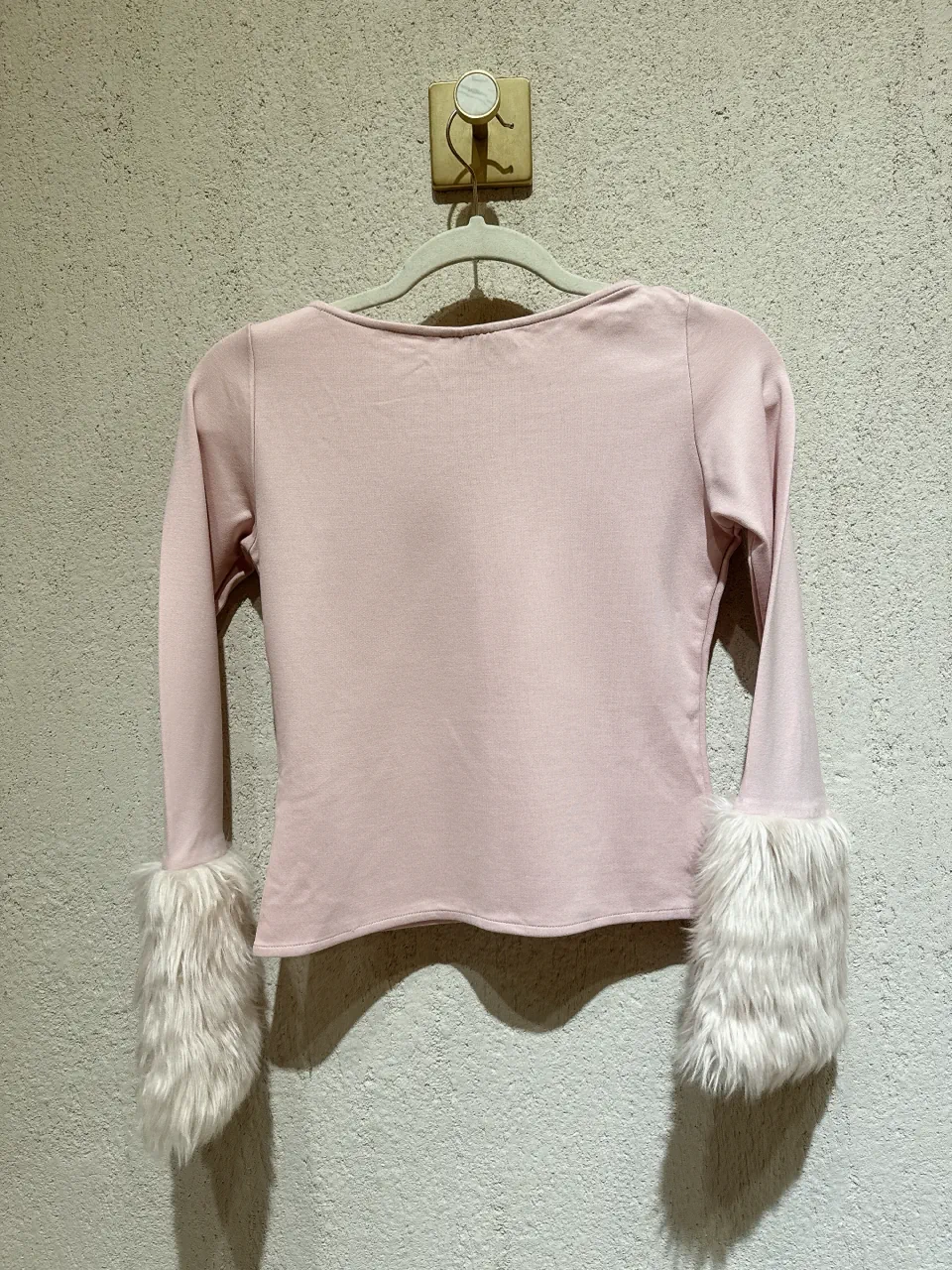 Remera Las Pepas - imagen 4