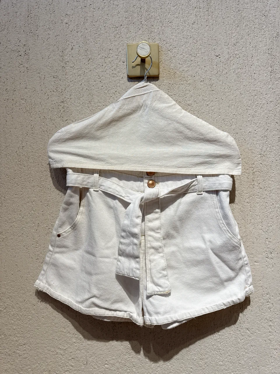 Short Millie - imagen 1