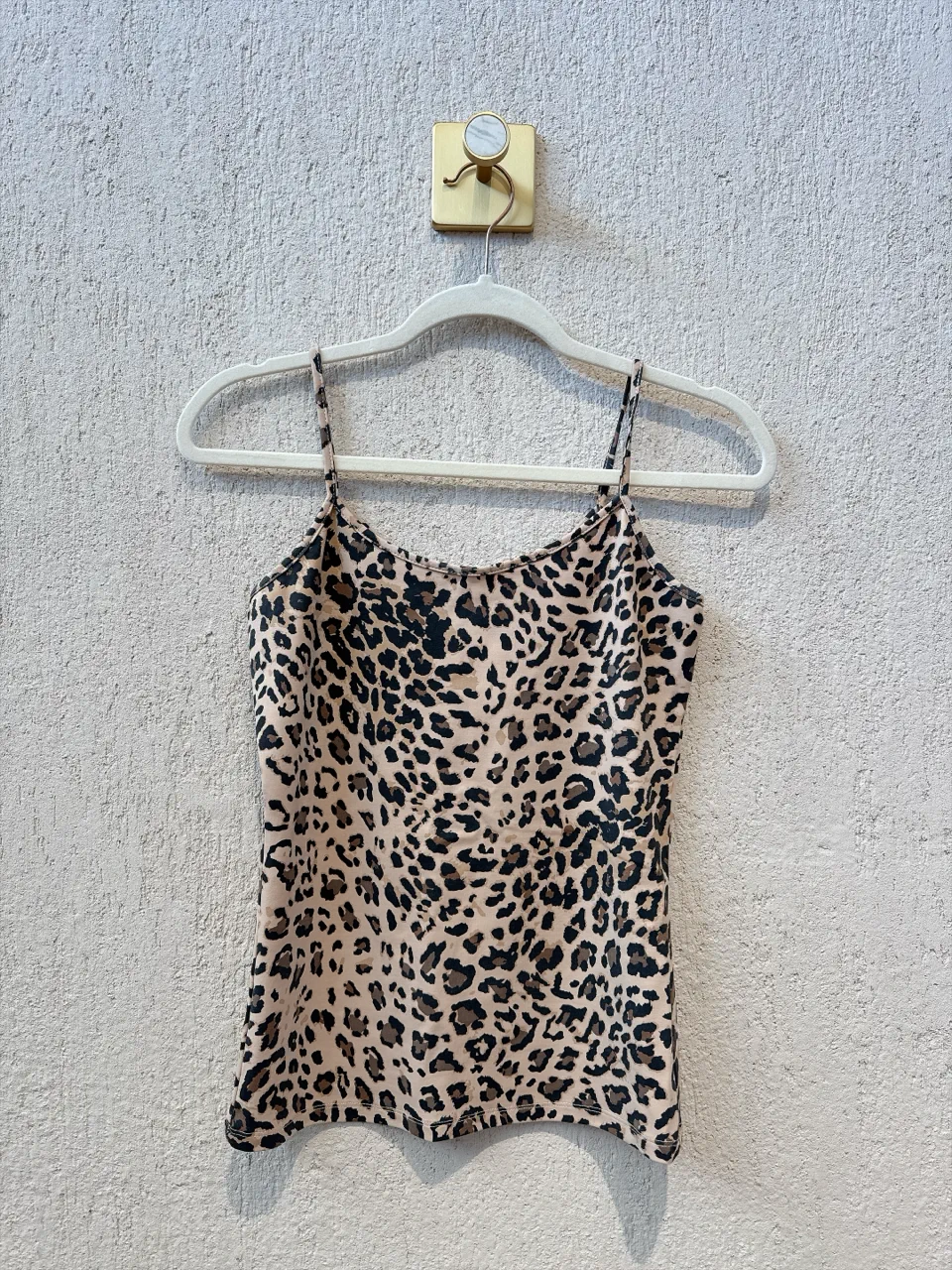 Top Zara - imagen 1