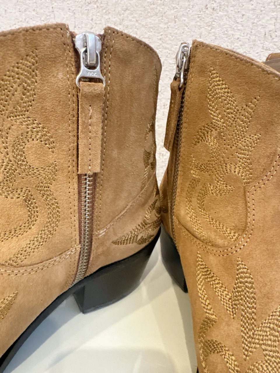 Botas Paruolo - imagen 7