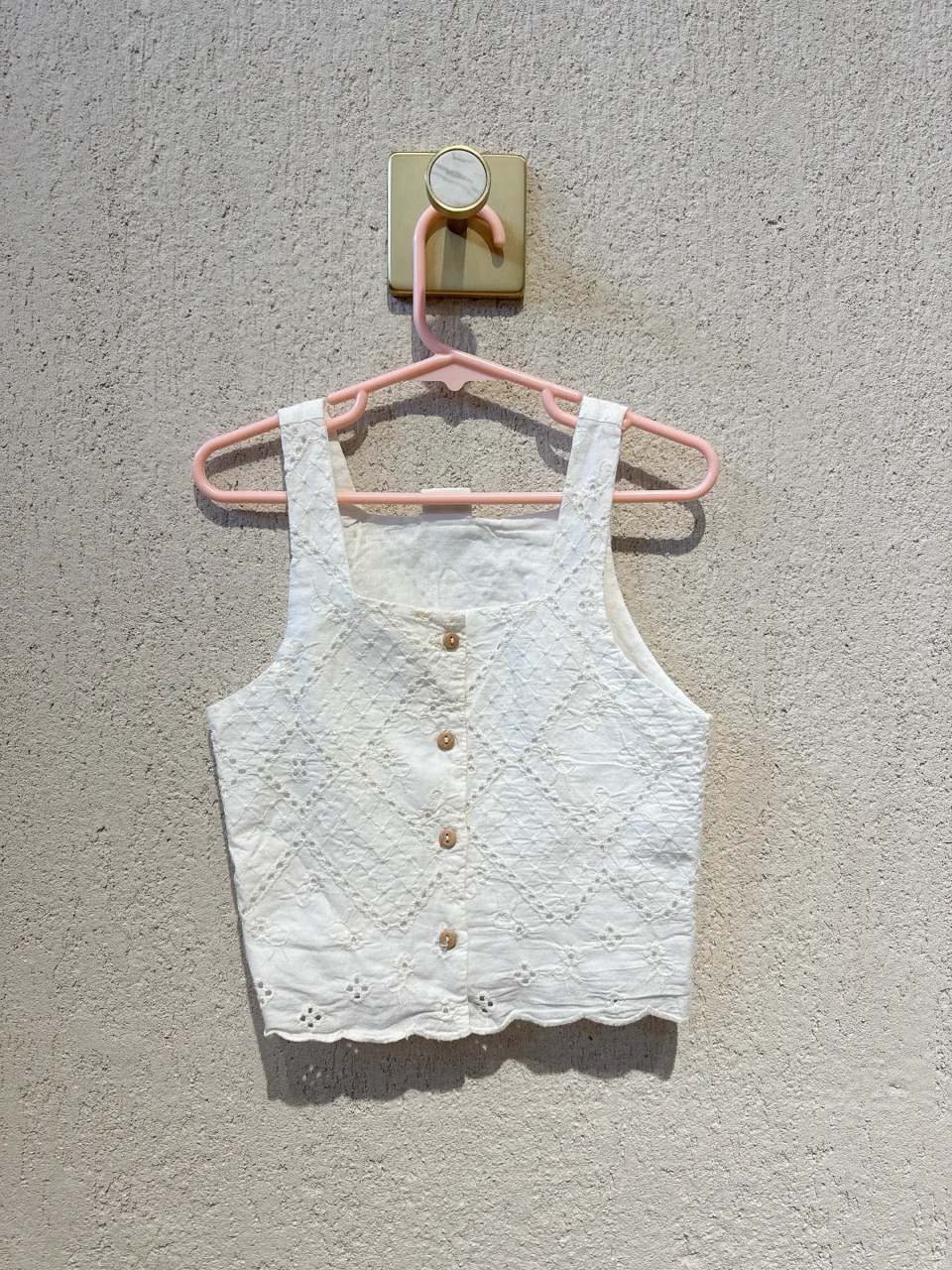 Conjunto Coniglio - imagen 1